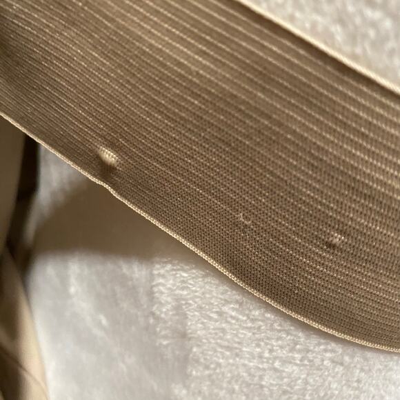 NEW WITH TAGS Robert Rodriguez Neiman Marcus Target Black Lace Dress Size 12 - Picture 13 of 15